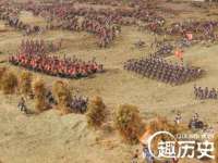 湖南小妖网络科技有限公司
