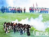 湖南小妖网络科技有限公司