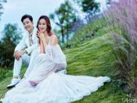 湖南小妖网络科技有限公司