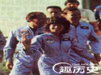 湖南小妖网络科技有限公司