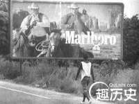 湖南小妖网络科技有限公司