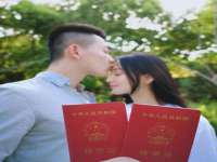 湖南小妖网络科技有限公司