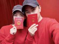 湖南小妖网络科技有限公司