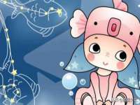湖南小妖网络科技有限公司