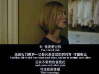 湖南小妖网络科技有限公司