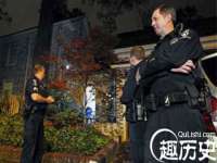 湖南小妖网络科技有限公司