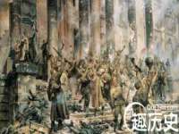 湖南小妖网络科技有限公司