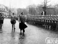 湖南小妖网络科技有限公司