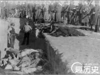 湖南小妖网络科技有限公司