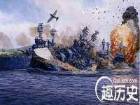 湖南小妖网络科技有限公司