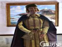 湖南小妖网络科技有限公司