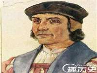 湖南小妖网络科技有限公司