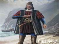 湖南小妖网络科技有限公司
