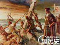 湖南小妖网络科技有限公司