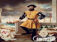 湖南小妖网络科技有限公司