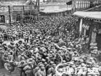 湖南小妖网络科技有限公司