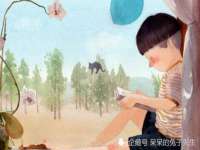 湖南小妖网络科技有限公司