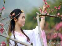 湖南小妖网络科技有限公司