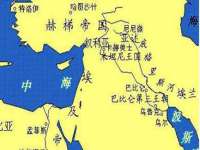 湖南小妖网络科技有限公司
