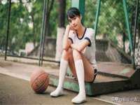 湖南小妖网络科技有限公司