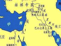 湖南小妖网络科技有限公司