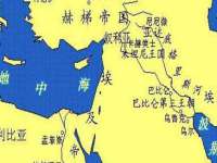湖南小妖网络科技有限公司