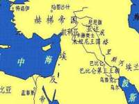 湖南小妖网络科技有限公司