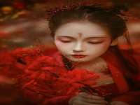 湖南小妖网络科技有限公司
