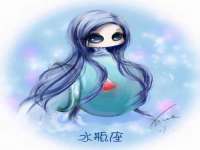 湖南小妖网络科技有限公司