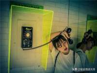 湖南小妖网络科技有限公司