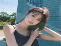 湖南小妖网络科技有限公司