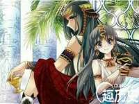 湖南小妖网络科技有限公司