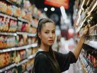 湖南小妖网络科技有限公司