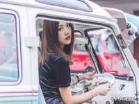 湖南小妖网络科技有限公司