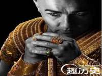 湖南小妖网络科技有限公司