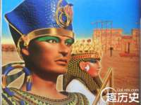 湖南小妖网络科技有限公司