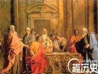 湖南小妖网络科技有限公司