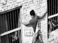 湖南小妖网络科技有限公司