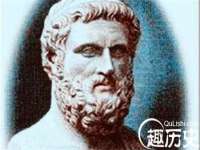 湖南小妖网络科技有限公司