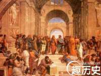 湖南小妖网络科技有限公司