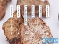 湖南小妖网络科技有限公司