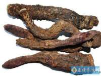 湖南小妖网络科技有限公司