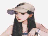 湖南小妖网络科技有限公司