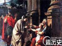 湖南小妖网络科技有限公司