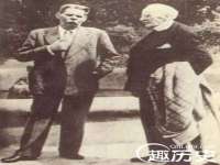 湖南小妖网络科技有限公司