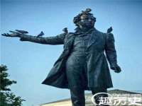 湖南小妖网络科技有限公司