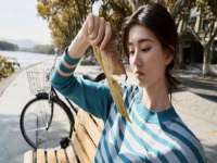 湖南小妖网络科技有限公司