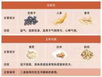 湖南小妖网络科技有限公司