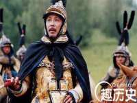 湖南小妖网络科技有限公司