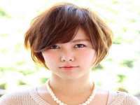 湖南小妖网络科技有限公司